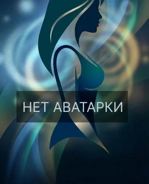 Мила, 24 года — эротический массаж